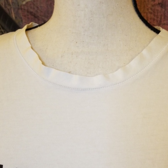 Spiritual Gangster Rad Luv Swing Small Tank - Picture 3 of 7